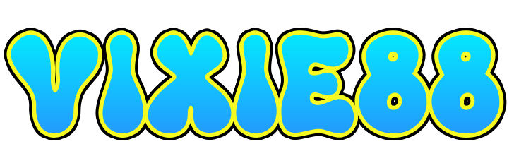 VIXIE88